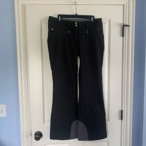 Free Country Ski Pants